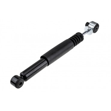 Amortisseur Arrière Pour Renault Megane I 1995-2003 7701479292 8200059877