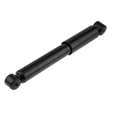 Amortisseur Arrière Pour Nissan Kubistar Renault Kangoo 8200675679 8200029306