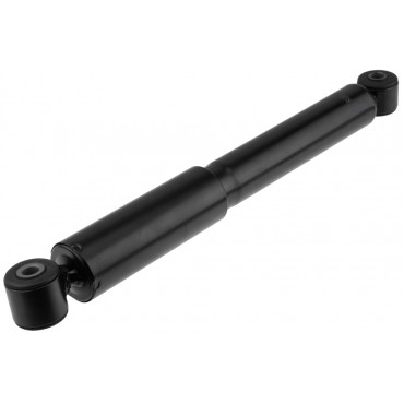Amortisseur Arrière Pour Nissan Kubistar Renault Kangoo 8200675679 8200029306