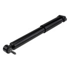 Amortisseur Arrière Pour Renault Grand Scénic III 2009-2016 562100028R