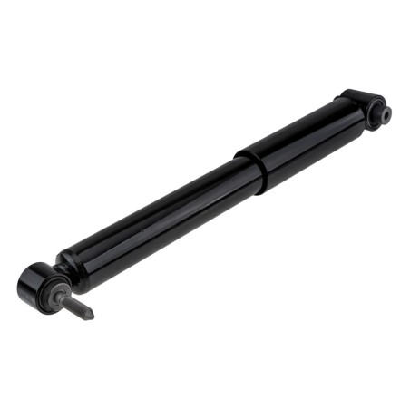 Amortisseur Arrière Pour Renault Grand Scénic III 2009-2016 562100028R