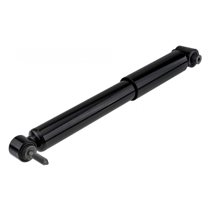 Amortisseur Arrière Pour Renault Grand Scénic III 2009-2016 562100028R