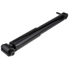 Amortisseur Arrière Pour Renault Grand Scénic III 2009-2016 562100028R