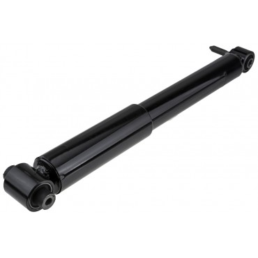 Amortisseur Arrière Pour Renault Grand Scénic III 2009-2016 562100028R