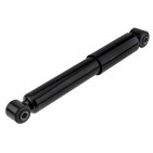 Amortisseur Arrière Pour Renault Kangoo 2008-2013 8200540665 562106197R