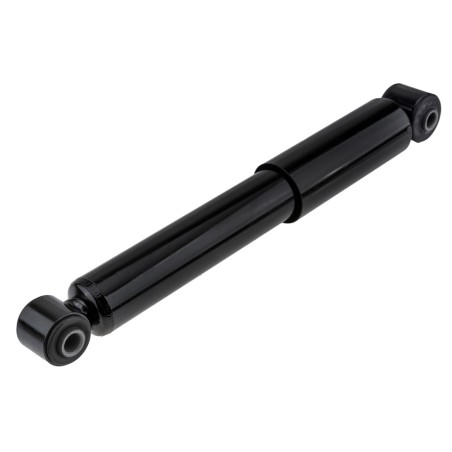 Amortisseur Arrière Pour Renault Kangoo 2008-2013 8200540665 562106197R
