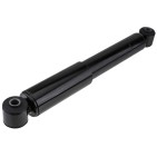 Amortisseur Arrière Pour Renault Kangoo 2008-2013 8200540665 562106197R