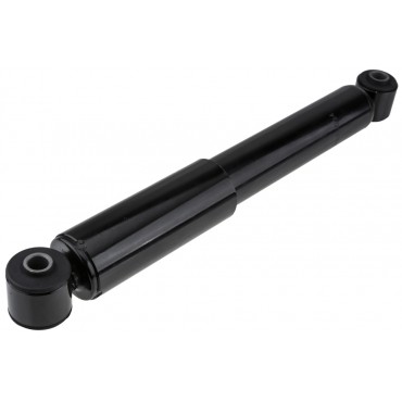 Amortisseur Arrière Pour Renault Kangoo 2008-2013 8200540665 562106197R