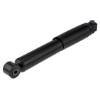 Amortisseur Arrière Pour Nissan Nv400 Opel Movano B Renault Master III 4419309