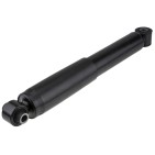 Amortisseur Arrière Pour Nissan Nv400 Opel Movano B Renault Master III 4419309
