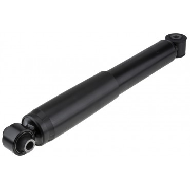 Amortisseur Arrière Pour Nissan Nv400 Opel Movano B Renault Master III 4419309