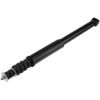 Amortisseur Arrière Pour Dacia Logan II Sandero II Renault Logan 562106313R