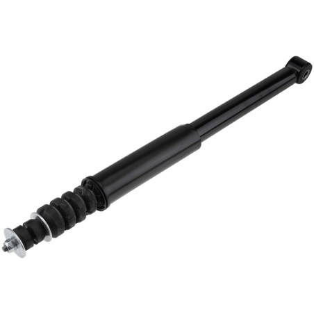 Amortisseur Arrière Pour Dacia Logan II Sandero II Renault Logan 562106313R