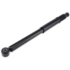 Amortisseur Arrière Pour Dacia Logan II Sandero II Renault Logan 562106313R