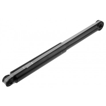 Amortisseur Arrière Pour Daihatsu Sirion Subaru Justy IV 48510B1040 48510B1040A