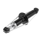 Amortisseur Arrière Pour Subaru Outback 2003-2009 20365AG010 20365AG020