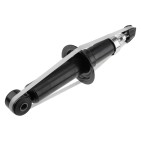Amortisseur Arrière Pour Subaru Outback 2003-2009 20365AG010 20365AG020