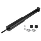 Amortisseur Arrière Pour Suzuki Vitara X-90 4170085C20 4170079 4170075D00