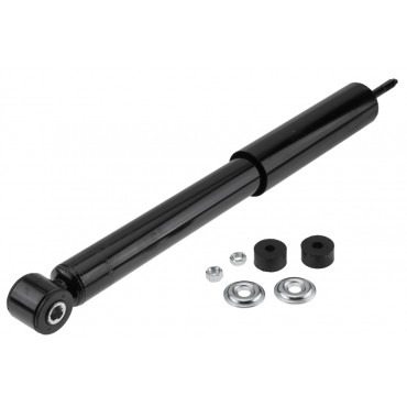 Amortisseur Arrière Pour Suzuki Vitara X-90 4170085C20 4170079 4170075D00