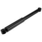 Amortisseur Arrière Pour Suzuki Grand Vitara II 2005-2015 4170065J00 4170065J10