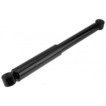 Amortisseur Arrière Pour Suzuki Grand Vitara II 2005-2015 4170065J00 4170065J10