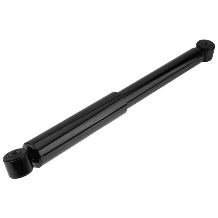Amortisseur Arrière Pour Suzuki Grand Vitara II 2005-2015 4170065J00 4170065J10