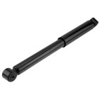Amortisseur Arrière Pour Suzuki Grand Vitara II 2005-2015 4170065J00 4170065J10