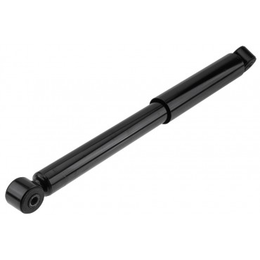 Amortisseur Arrière Pour Suzuki Grand Vitara II 2005-2015 4170065J00 4170065J10