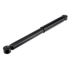 Amortisseur Arrière Pour Suzuki Jimny 1998-2014 4170082A00000 4170077A00
