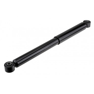 Amortisseur Arrière Pour Suzuki Jimny 1998-2014 4170082A00000 4170077A00