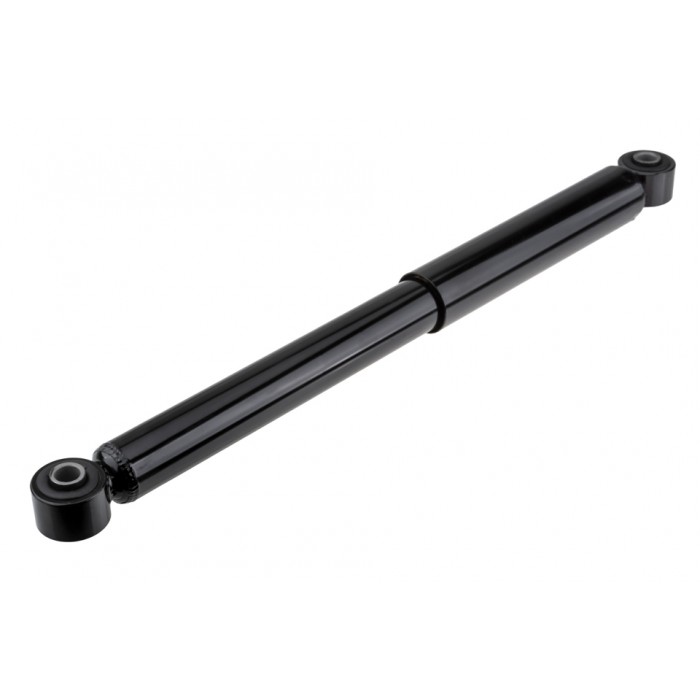 Amortisseur Arrière Pour Suzuki Jimny 1998-2014 4170082A00000 4170077A00