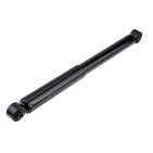 Amortisseur Arrière Pour Suzuki Jimny 1998-2014 4170082A00000 4170077A00
