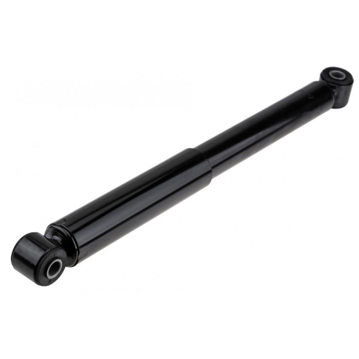 Amortisseur Arrière Pour Nissan Pixo Suzuki Alto VII 562104A00G 41800M68K00