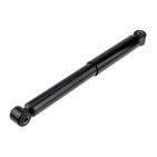 Amortisseur Arrière Pour Nissan Pixo Suzuki Alto VII 562104A00G 41800M68K00