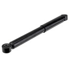 Amortisseur Arrière Pour Suzuki Ignis I 2000-2003 4180085 4180080G11 4180080G10