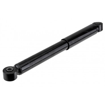Amortisseur Arrière Pour Suzuki Ignis I 2000-2003 4180085 4180080G11 4180080G10