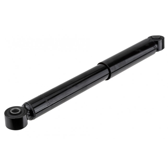 Amortisseur Arrière Pour Suzuki Ignis I 2000-2003 4180085 4180080G11 4180080G10