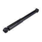 Amortisseur Arrière Pour Suzuki Ignis I 2000-2003 4180085 4180080G11 4180080G10
