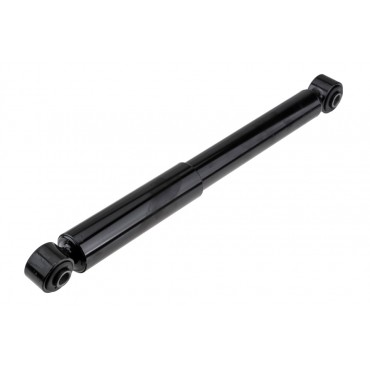 Amortisseur Arrière Pour Suzuki Ignis I 2000-2003 4180085 4180080G11 4180080G10