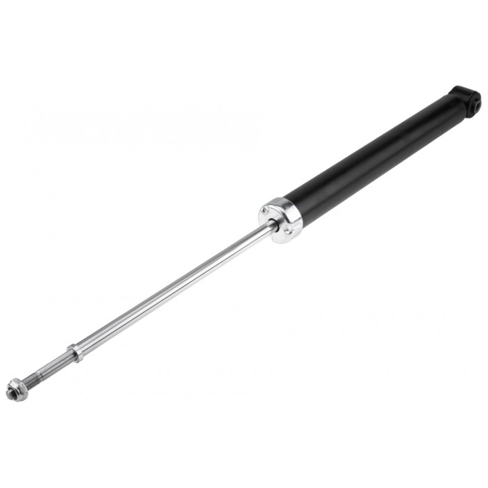 Amortisseur Arrière Pour Daihatsu Charade Toyota Yaris 485300D480 485300DA60