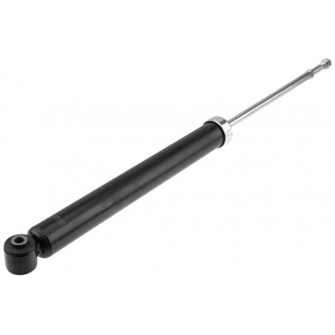 Amortisseur Arrière Pour Daihatsu Charade Toyota Yaris 485300D480 485300DA60