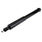 Amortisseur Arrière Pour Toyota Land Cruiser Prado 4853069345 4853069346