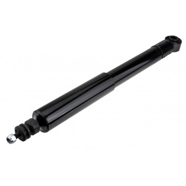 Amortisseur Arrière Pour Toyota Land Cruiser Prado 4853069345 4853069346
