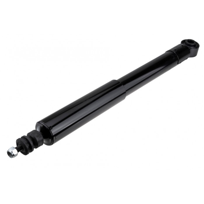 Amortisseur Arrière Pour Toyota Land Cruiser Prado 4853069345 4853069346