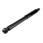 Amortisseur Arrière Pour Toyota Land Cruiser Prado 4853069345 4853069346
