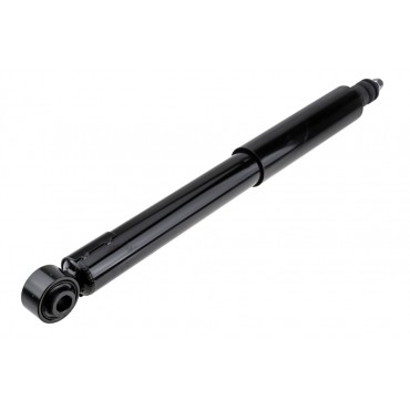 Amortisseur Arrière Pour Toyota Land Cruiser Prado 4853069345 4853069346