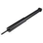 Amortisseur Arrière Pour Toyota Land Cruiser Prado 4853035080 4853035070