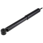 Amortisseur Arrière Pour Toyota Land Cruiser Prado 4853035080 4853035070