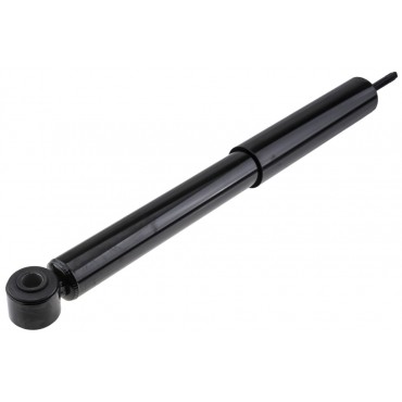 Amortisseur Arrière Pour Toyota Land Cruiser Prado 4853035080 4853035070