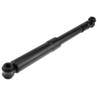 Amortisseur Arrière Pour Toyota Hilux VII 2004-2015 485310K120 485310K180